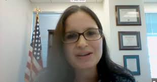 Darrin Bell (@darrinbellart.bsky.social) — Bluesky