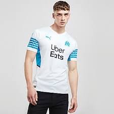 Bringing you an expansive collection of retro and modern designs, we've found the biggest savings for fans of all generations. Marseille Football Kits Shirts Shorts Jd Sports