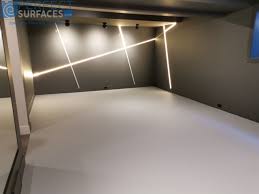 flooring products for kitchen and bar