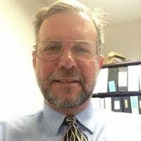 Brian Ault's Instagram, Twitter & Facebook