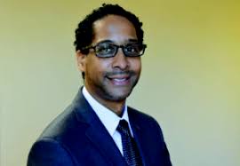 Florence-Darlington Technical College names outstanding employees for 2021 