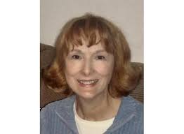 Cathleen S. Roden Obituary (2025)