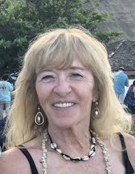 Donna Davenport Obituary April 22, 2021