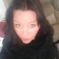 40+ "Colburn" profiles