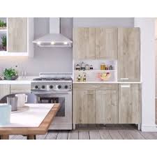 Tacoma Buffet De Cuisine L 120 Cm Chene Achat Vente Buffet De Cuisine Tacoma Buffet 120cm Chene Soldes Sur Cdiscount Des Le 20 Janvier Cdiscount
