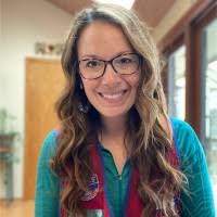 10+ "Stultz" profiles