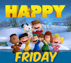 Your meme was successfully uploaded and it is now in moderation. Funny Memes Tagalog Friday Images Gifaya