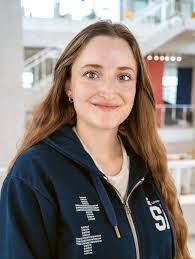 Vera Kolb's Instagram, Twitter & Facebook