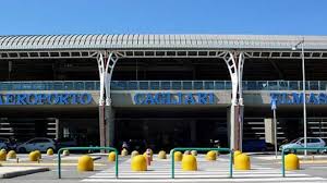 Aeroporto di Cagliari: tutti i numeri di telefono utili - Telefono Aeroporto  .it