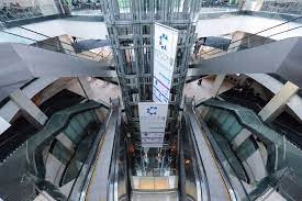 Universiti teknologi petronas (utp) was established on 10 january 1997 and is the leading private university in malaysia. Utp To Host 5th World Engineering Science And Technology Congress