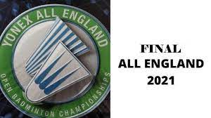 Netizen indonesia meradang, medsos all england mendadak hilang. F5l9drdt03sp M