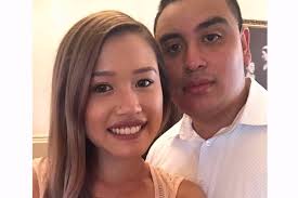 Fundraiser for Jonathan Caleb Otero by Jason Li : Let's Get Lisa Back On  Her Feet!