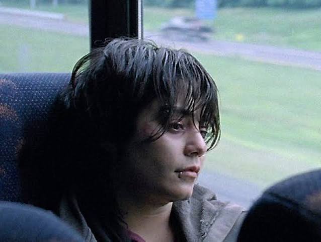 Gimme Shelter' review: Flawed film adaptation turns interesting true story  into a false promise – Twin Cities