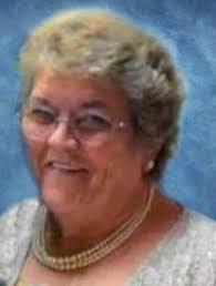 Brenda Louise (Yates) Schmitz Obituary