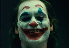 Laetitia casta y joaquín phoenix. Joaquin Phoenix Talks About Finding His Joker And Testing Boundaries Indiewire
