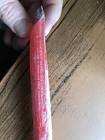 Mr. Freeze Pops Regular Flavours, Ice Lollies ( Of )