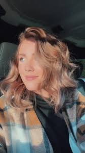 The homeless look is 24/7 ✨ #foryou #fyp