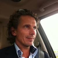 Ronald Janssen Email & Phone Number