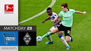 All of these features can help you decide on borussia dortmund vs. Monchengladbach Vs Eintracht Frankfurt Preview 17 04 2021 Forebet