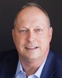 John Chadwick Johnson, Roanoke Virginia Attorney