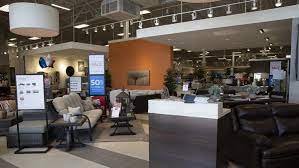 Ashley furniture outlet san francisco •. Morris Furniture Adds Ashley Homestore In Reynoldsburg Columbus Business First