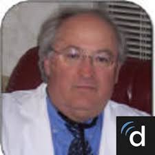 Dr. Alan Samuels, MD