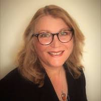 Ewan Green Email & Phone Number