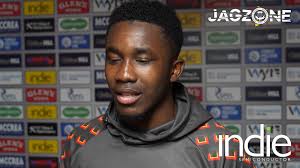 🚨 A number of exciting advertising opportunities have become available at  the Wyre Stadium at Firhill ahead of the 2024/25 season! Have your brand  seen by thousands by contacting commercial@ptfc.co.uk or calling