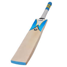 Learn about cricket pitch markings, required dimensions, and the types of pitch that can be used. Woodworm Cricket Ibat 625 Cricket Bat Woodworm Direct Cricket Golf And More