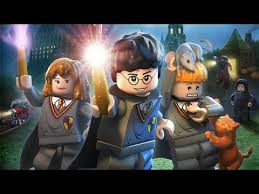 Juego lego harry potter nintendo switch. Coleccion Lego Harry Potter Analisis Review Con Precio Y Experiencia De Juego