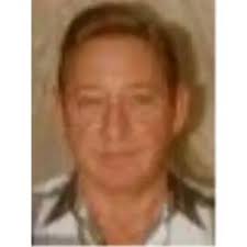 Obituary information for Vernon L. Hester