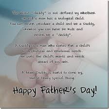 You will always be loved. Fathers Day Quotes From Quotesgram