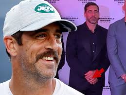 Trent Dilfer Sorry For Shoving H.S. FB Player In Sideline Meltdown