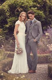 Miller Wedding Dresses Off 66 Medpharmres Com