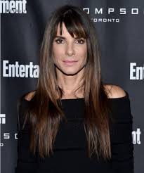 Maybe you would like to learn more about one of these? Face Shapes Hairstyles For Rectangle Oblong Faces The Ultimate Guide To Face Shapes Page 12
