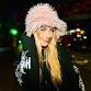 Leanne Louise event image