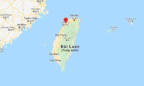 Showroom cửa cuốn đài loan, giá gốc tại nhà máy. Trá»±c ThÄƒng Quan Sá»± Ä'ai Loan RÆ¡i Vnexpress