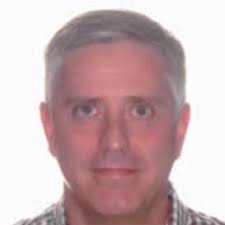 José Juan POZO-KREILINGER