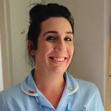 P652 SR Annual Report 2017_AW.indd