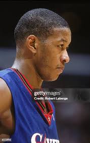 50 Eric Snow Photos Stock Photos, High-Res Pictures, and Images