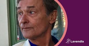 Till minne av Karl-Olof “Olle” Andersson