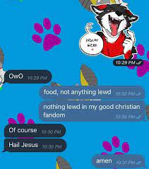 Pin On Good Memes