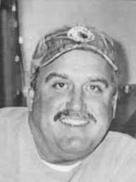 Harmony Park to Come to Light