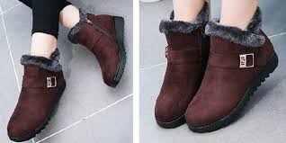 Un choix unique de bottines hiver femme disponible dans notre magasin. Salon Automatique Du Repos Les Boots Pour Femme 2018 Capbretontriathlon Com