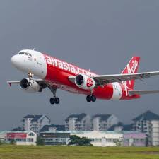 No free checked baggage is included in your ticket. New Policy Airasia Has Temporarily Banned Wheeled Luggage In Cabin To Facilitate Social Distancing Kl Foodie