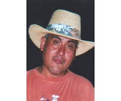 Ralph Ochoa Obituary (1961