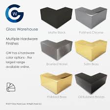 Check spelling or type a new query. Chrome Glass Warehouse Gw Sfp 30 Ch Frameless Shower Door Single Fied Panel With Enduroshield Glass Coating 78 X 30 Tools Home Improvement Showers Shower Parts Fcteutonia05 De