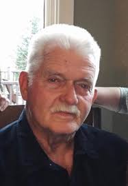 George Sedgwick's Passing and Funeral Services in Kendallville