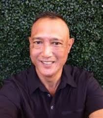 Isaac Ching Obituary