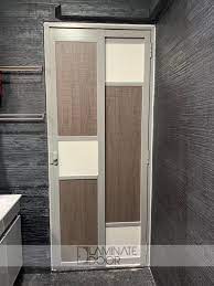 Regardless which type of shower screen you are getting from your new hdb bto, existing hdb flat, condominium or landed properties. Toilet Door Install For Hdb Bto Condo At Direct Factory Price Singapore